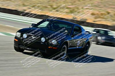 media/Dec-13-2025-Extreme Speed (Sat) [[d129ecb0b9]]/Low Inter/Session 1 (Turn 2)/